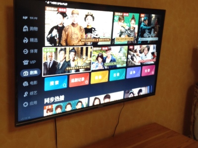 创维电视口碑行吗,质量怎么样,创维电视怎么样，真相如何,看过才知