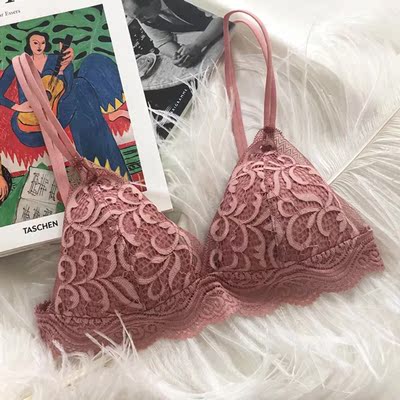 很舒服很轻薄，老婆很喜欢，老穿这个