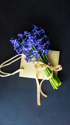 衣服很好!棒棒哒! 首先说 面料舒适透气没有压迫感 再来说物流 快递不愧是快递呀!真心快 再来说说 我们的客服小姐姐,服务态度 温柔体贴细致入微 棒棒哒!以后还来你们家买宝贝内衣 棒棒哒 好好好 好好好哈哈哈哈哈哈赞赞赞赞赞赞赞赞赞哈哈哈哈哈哈 衣服很好!棒棒哒! 首先说 面料舒适透气没有压迫感 再来说物流 快递不愧是快递呀!真心快 再来说说 我们的客服小姐姐,服务态度 温柔体贴细致入微 棒棒哒!以后还来你们家买宝贝内衣 棒棒哒 好好好 好好好哈哈哈哈哈哈赞赞赞赞赞赞赞赞赞哈哈哈哈哈哈