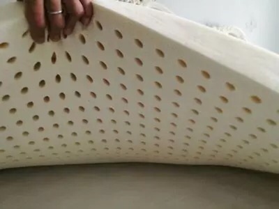 解说paratex乳胶床垫怎么样,paratex是泰国品牌吗?是冒牌货吗?