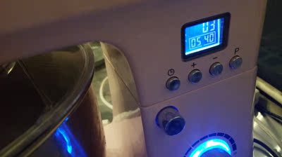 调查心得揭秘北美电器和面机怎么样，北美电器和面机好不好呢，质量曝光