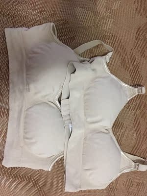 质量挺好的，还送了实用的小礼物，好评