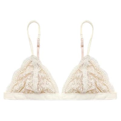 非常好耶耶耶耶耶耶耶耶耶耶耶耶耶耶耶耶耶