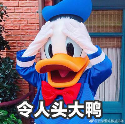 卖家打电话让评价，好恶心。打扰我睡觉。。。。。。。这是一个好评模版，因为本仙女很懒，不想每个产品都写好评，所以才有了这个模版，但是这个产品无论是质量还是外形肯定都是仙女喜欢的，如果不喜欢仙女收到东西会很生气，然后这个模版就会变成仙女喋喋不体的抱怨书，自然不可能撒下这个好评，这里写下也给各位淘友一个参考，这个物品还是值得购买的。---来自一位懒惰的只爱购物不爱写评语却想换积分的仙女