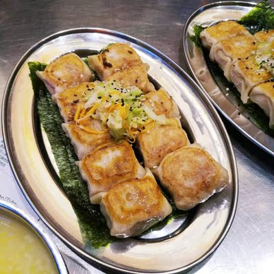 不错(*๓´╰╯`๓)♡不错(*๓´╰╯`๓)♡不错(*๓´╰╯`๓)♡不错(*๓´╰╯`๓)♡不错(*๓´╰╯`๓)♡不错(*๓´╰╯`๓)♡ 不错(*๓´╰╯`๓)♡不错(*๓´╰╯`๓)♡不错(*๓´╰╯`๓)♡不错(*๓´╰╯`๓)♡不错(*๓´╰╯`๓)♡不错(*๓´╰╯`๓)♡