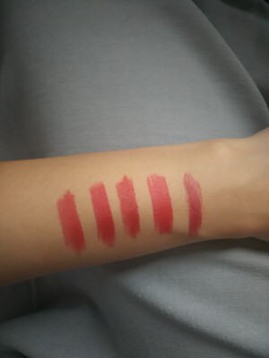 完美完美完美完美完美完美完美完美完美完美完美完美完美完美完美完美完美完美完美完美完美完美完美完美完美完美完美完美完美完美完美完美完美完美完美完美完美完美完美完美完美完美完美完美完美完美完美完美完美完美完美完美完美完美完美完美完美完美完美