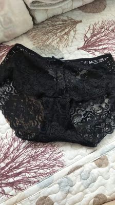 试了一下比较舒服,,,,下下次还会来 试了一下比较舒服,,,,下下次还会来