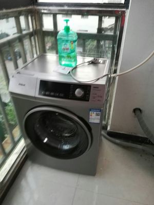 三洋洗衣机怎么样,看过再选,三洋洗衣机怎么样,好不好,为什么网友都推崇选这个