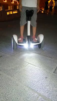 分析傲凤平衡车质量怎么样，透过五个月使用看真相