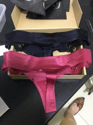 宝贝收到了,包装特别好,面料也舒服,很喜欢这家的衣服!还会再来,也希望可以在出很多样子供大家选择,会一直支持的! 宝贝收到了,包装特别好,面料也舒服,很喜欢这家的衣服!还会再来,也希望可以在出很多样子供大家选择,会一直支持的!