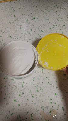 好用,有一种清香味 好用,有一种清香味