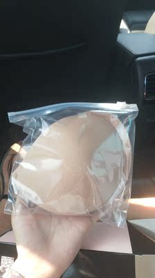 质量非常好穿着非常舒适！