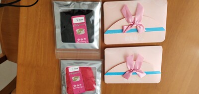 拍小了一号，不过质量很好