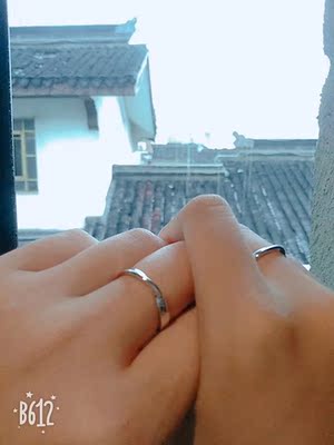 卡蒂罗戒指价格,人气怎么样,值得选购吗,卡蒂罗戒指怎么样,卡蒂罗好不好呢,用后反馈