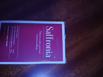 已经收到了,包装很好,期待好药效~~~~~~~ 已经收到了,包装很好,期待好药效~~~~~~~