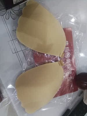 外观还是挺好看的，还送了小香皂，香香的&hellip;🌸🌸🌸🌸🌸