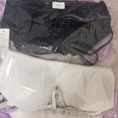 款式特别 穿着舒适 质量很好 透气 喜欢