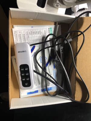 【反馈】乐迈空气净化器KJ700F-E80怎么样,乐迈空气净化器质量如何,值得入手吗