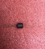 Stock Clearance Linear Optical coupling VTL5C7