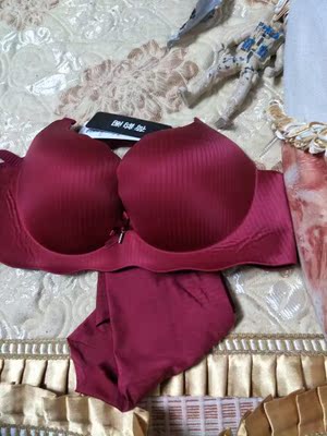 质量不错，和想象中的一样