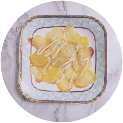 说说利仁空气炸锅怎么样，真相如何,看过才知