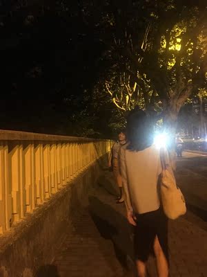 对应标题 对应标题