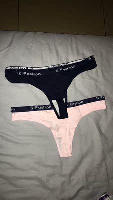 很好看,白色的已经穿上了~比较舒服~ 很好看,白色的已经穿上了~比较舒服~