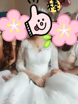 买来拍婚纱照用的。昨天已经拍完了。使用过才来评价的。很好用。胶也挺好的。戴了一天没有什么不适。隐形效果超级赞，低胸或者深V款衣服都可以搭配上。喜欢性感的美女买来试试吧，质量很好。总之很满意。结婚当天还继续使用。