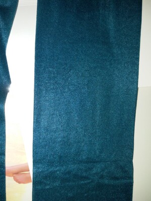 东西非常好，非常喜欢，客服的态度也很好