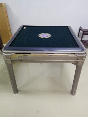 火爆的热销的世和麻将机怎么样，质量好不好？玩起来顺手吗？