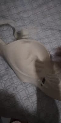 小胸的福利啊，找了很久，找到了这家，没失望，跟自己之前买的一样，关键是合适，穿着舒服