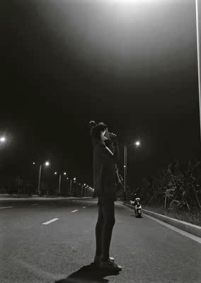 一下拍了好几双  不错