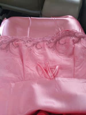 衣服非常喜欢质量杠杠滴 衣服非常喜欢质量杠杠滴