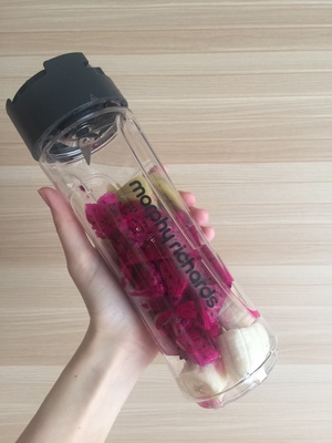 摩飞电器果汁机质量靠谱吗,质量怎么样,摩飞电器果汁机质量怎么样，透过五个月使用看真相