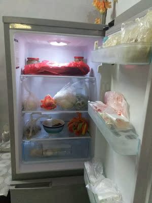 华日冰箱质量靠谱吗,质量怎么样,华日冰箱怎么样,质量如何,值得入手吗