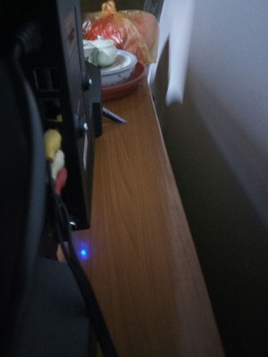 长虹电视用后果真相如何,质量怎么样,长虹电视怎么样,三个月使用彻底后悔了,内幕曝光