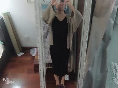 对应标题 对应标题