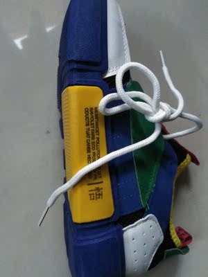 尚倍低帮鞋价格,人气怎么样,值得选购吗,尚倍低帮鞋怎么样,尚倍质量真的很好吗?