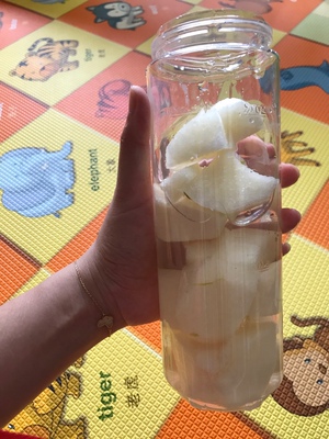 WMF果汁机排名第几,用着怎么样,WMF果汁机怎么样，真相如何,看过才知