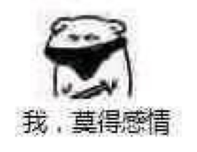 有点厚有点紧有点累 减肥减肥有点厚有点紧有点累 减肥减肥有点厚有点紧有点累 减肥减肥有点厚有点紧有点累 减肥减肥有点厚有点紧有点累 减肥减肥有点厚有点紧有点累 减肥减肥有点厚有点紧有点累 减肥减肥有点厚有点紧有点累 减肥减肥有点厚有点紧有点累 减肥减肥有点厚有点紧有点累 减肥减肥有点厚有点紧有点累 减肥减肥 有点厚有点紧有点累 减肥减肥有点厚有点紧有点累 减肥减肥有点厚有点紧有点累 减肥减肥有点厚有点紧有点累 减肥减肥有点厚有点紧有点累 减肥减肥有点厚有点紧有点累 减肥减肥有点厚有点紧有点累 减肥减肥有点厚有点紧有点累 减肥减肥有点厚有点紧有点累 减肥减肥有点厚有点紧有点累 减肥减肥有点厚有点紧有点累 减肥减肥