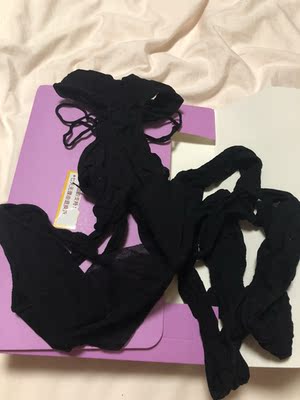 宝贝收到了，非常满意。质量非常好。