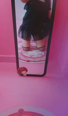 我不解风情，只解公子衣衫。也不知公子的床大不大，一个人睡怕不怕。小女子不才，不知如何取得公子芳心～唯有爱上学习变优秀吗