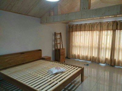 点评木工分析治木工坊家具怎么样，问什么那么多人喜欢这个？