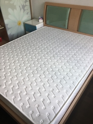 调查心得林氏木业床垫怎么样，真相如何,看过才知