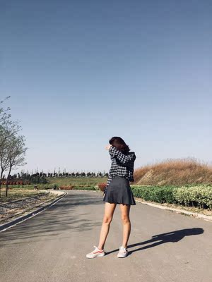 对应标题 对应标题