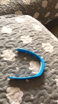 解说正港手表怎么样，真相如何,看过才知