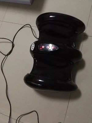 揭秘康健源足疗机评价是真假,真相揭秘,康健源足疗机独家揭秘,质量怎么样