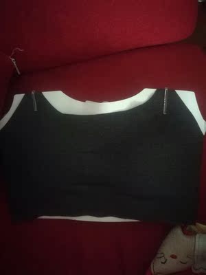 第二次购买了，穿起来很舒服