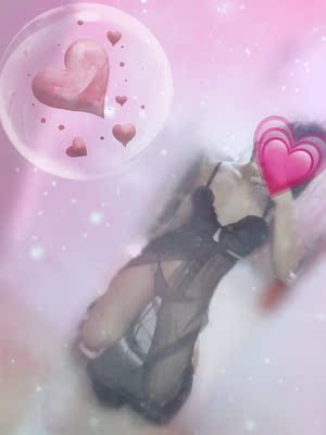 对A,要不起 对A,要不起