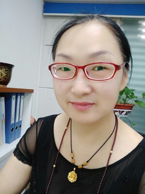 非常好，贴身舒服凉快，再次来买，好换着打底。